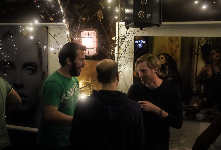 pubquiz [30 van 133]